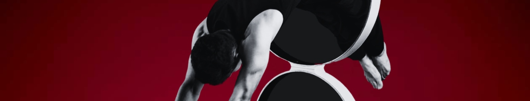 NICA - National Institute of Circus Arts