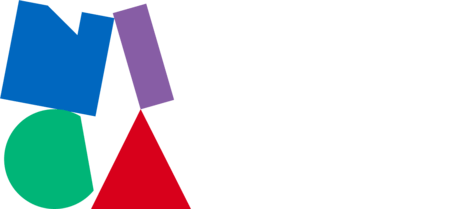 Nica - National Institute of Circus Arts